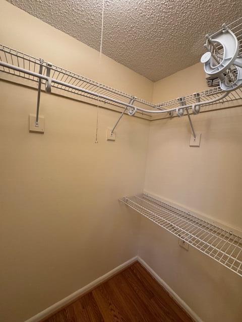 High Point Section III - Residential