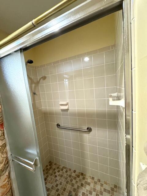 High Point Section III - Residential