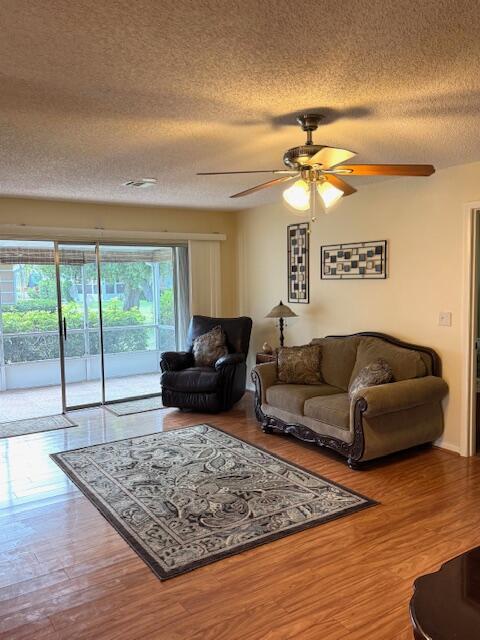 High Point Section III - Residential