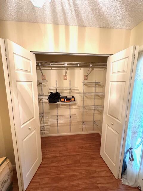 High Point Section III - Residential