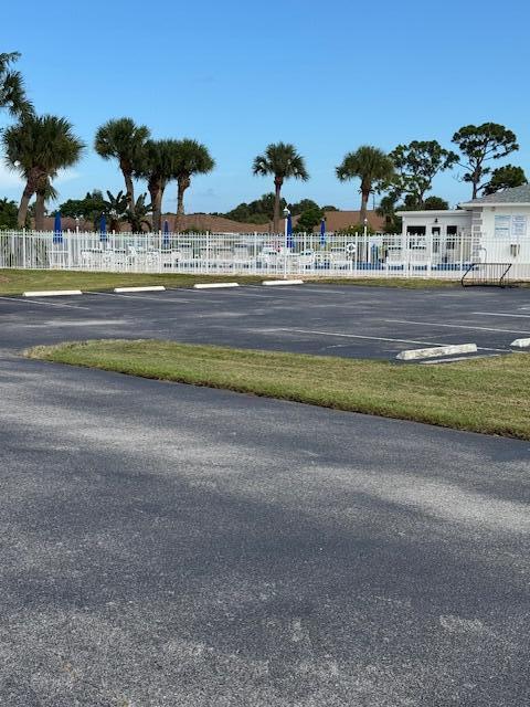 High Point Section III - Residential