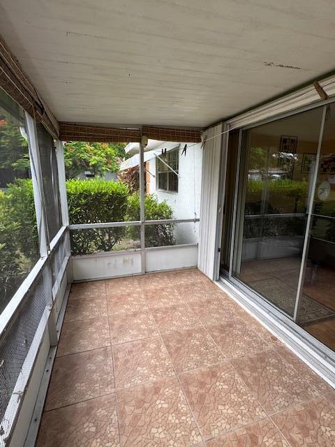 High Point Section III - Residential