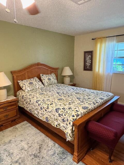 High Point Section III - Residential