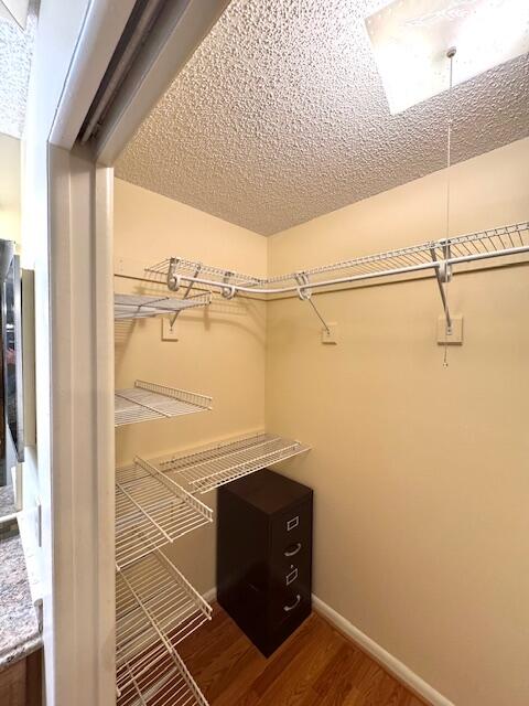 High Point Section III - Residential