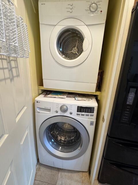 High Point Section III - Residential