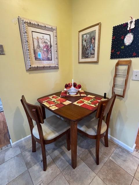 High Point Section III - Residential