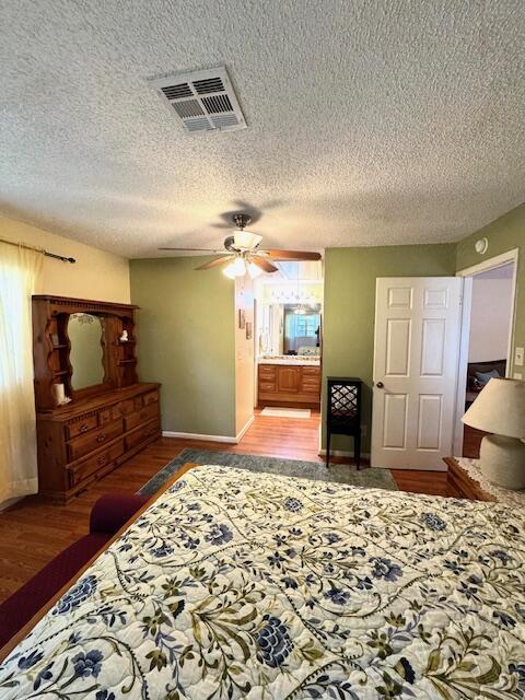 High Point Section III - Residential