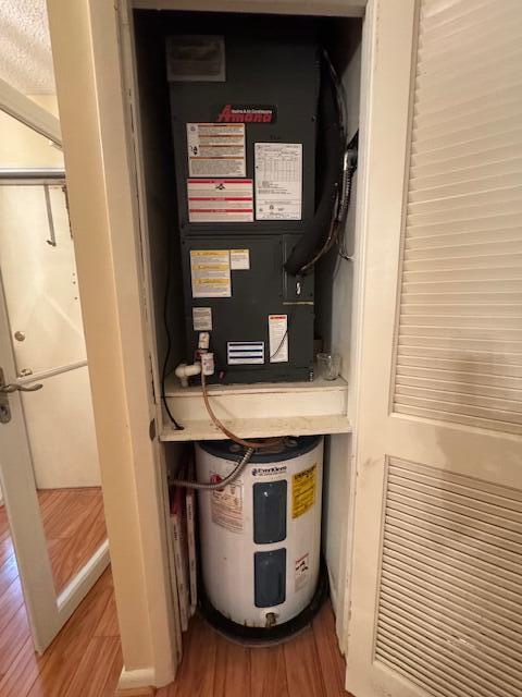 High Point Section III - Residential