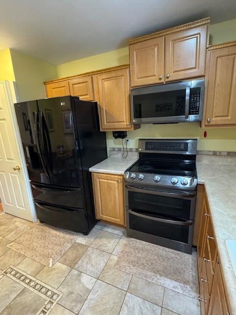 High Point Section III - Residential