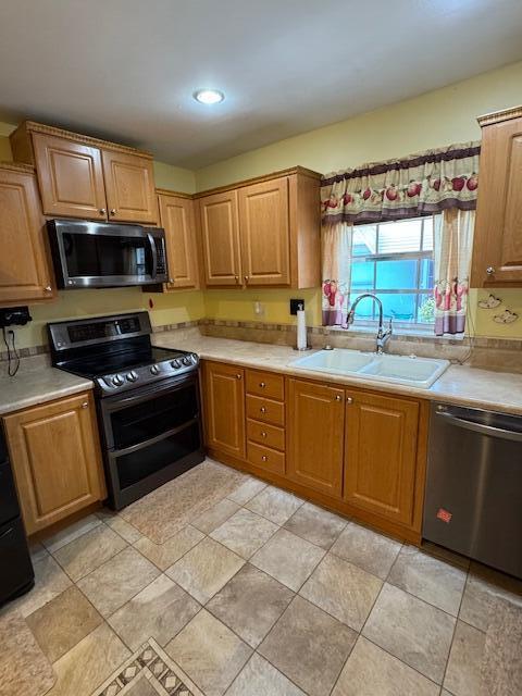 High Point Section III - Residential