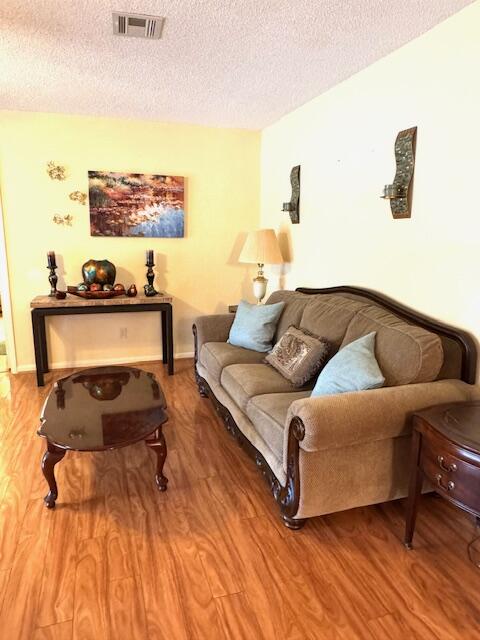 High Point Section III - Residential