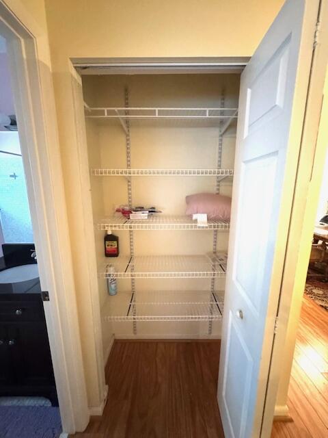 High Point Section III - Residential