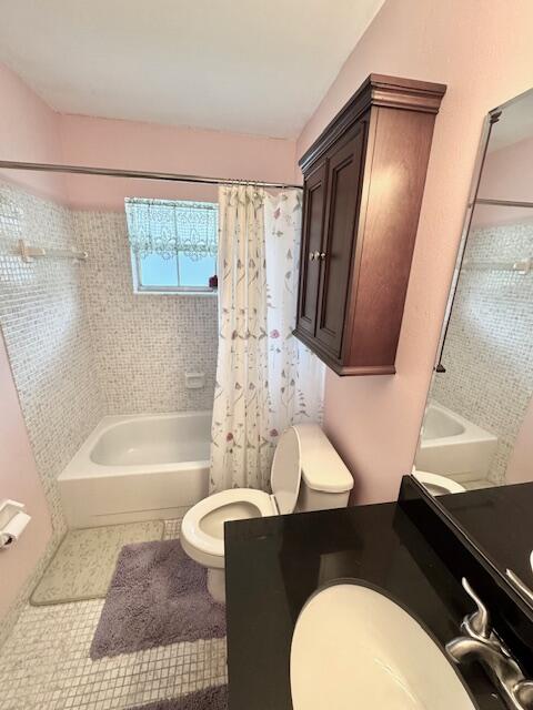 High Point Section III - Residential