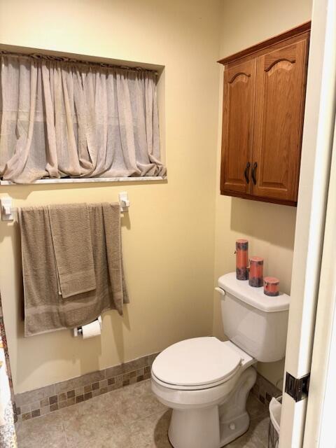 High Point Section III - Residential