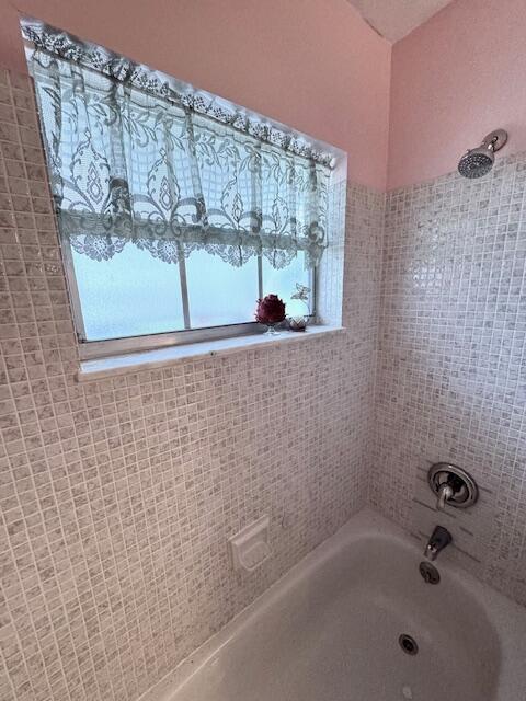 High Point Section III - Residential