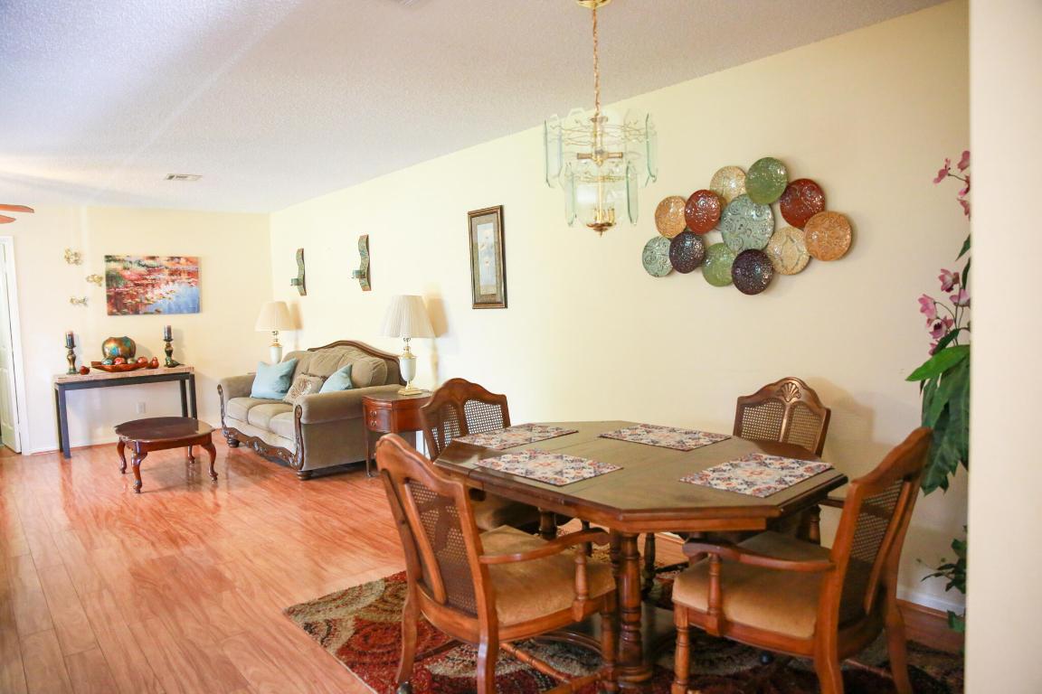 High Point Section III - Residential