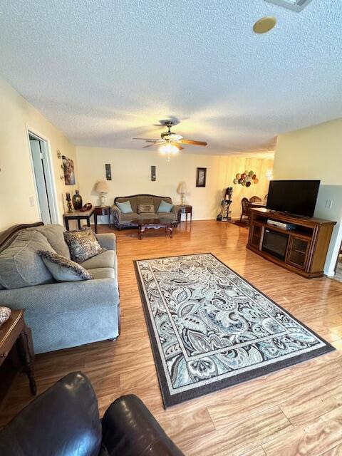 High Point Section III - Residential