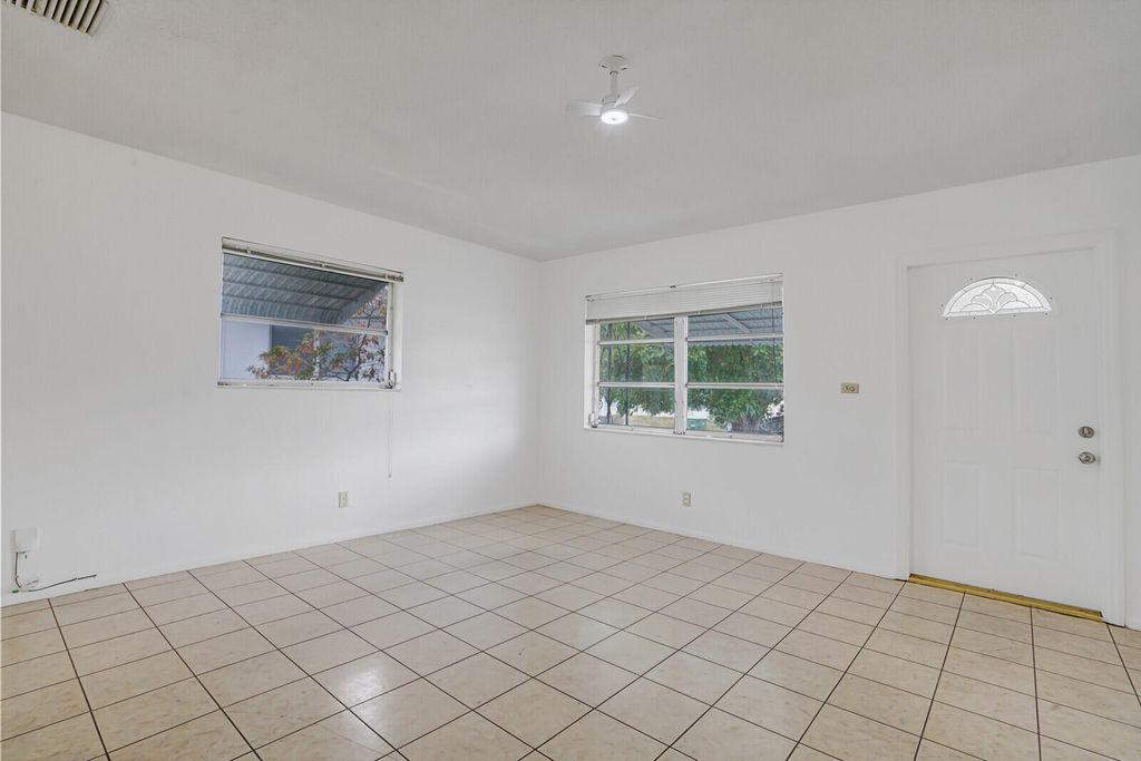 Photo of 4642 NW 44th Court, Tamarac, FL 33319 (MLS # R11077203)