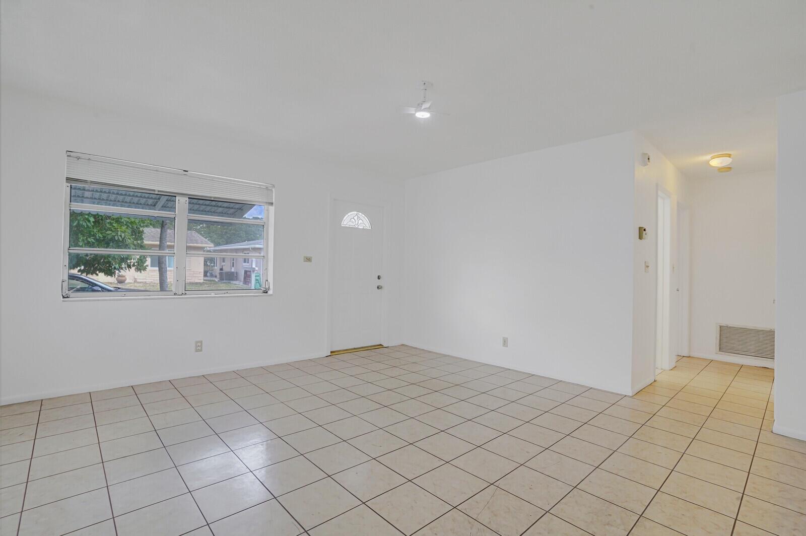 View photos, virtual tours, details... 4642 NW 44th Court