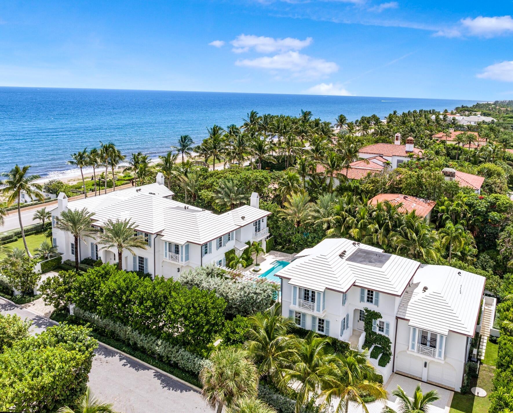 1540 S Ocean Boulevard