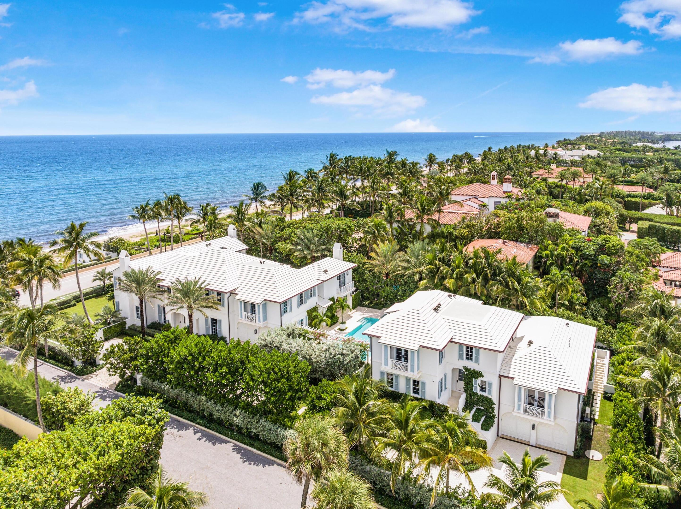 Properties | Stephanie Kaufman 1540 S Ocean Boulevard
