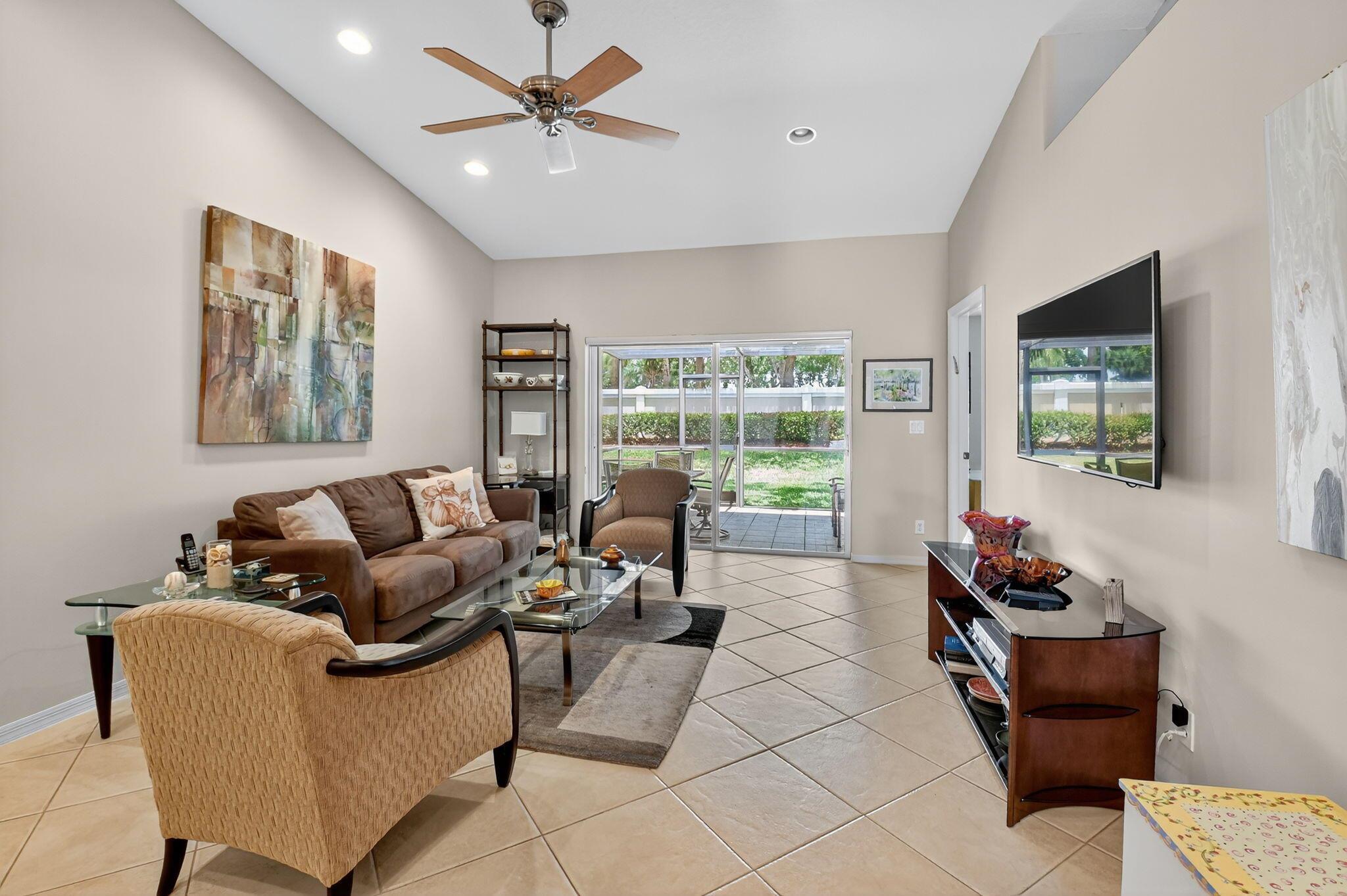 5137 Toscana Trail