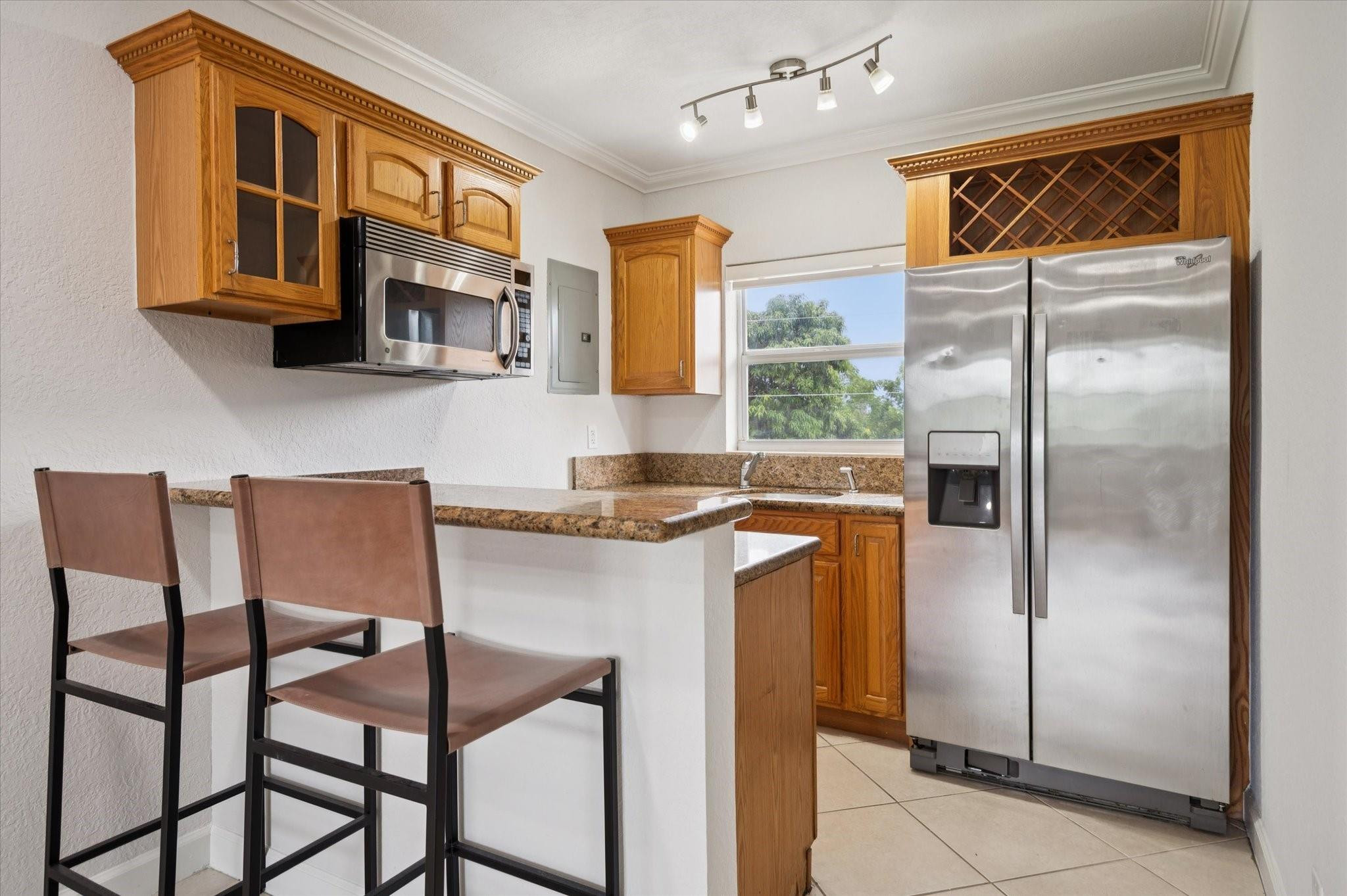 924 SE 2nd Street 36