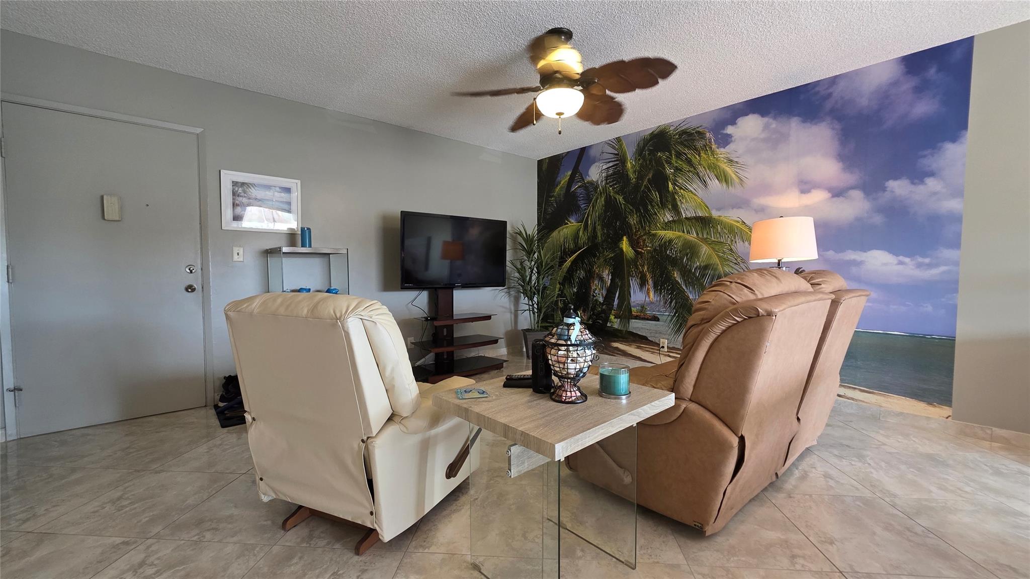 majestic gardens - Residential