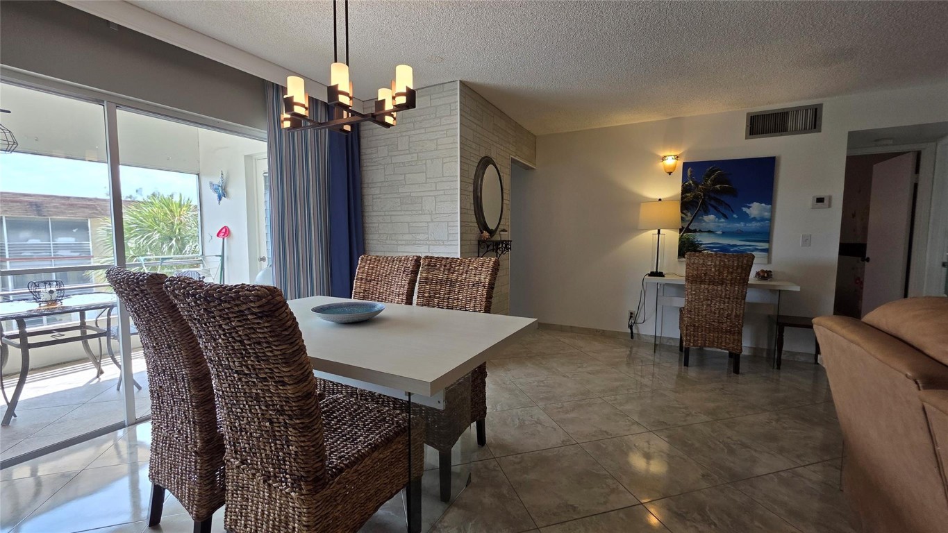 majestic gardens - Residential