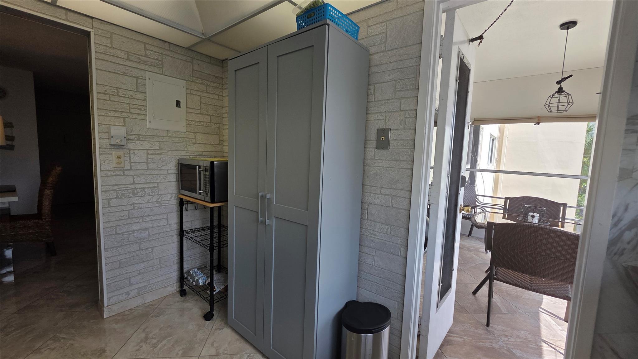 majestic gardens - Residential