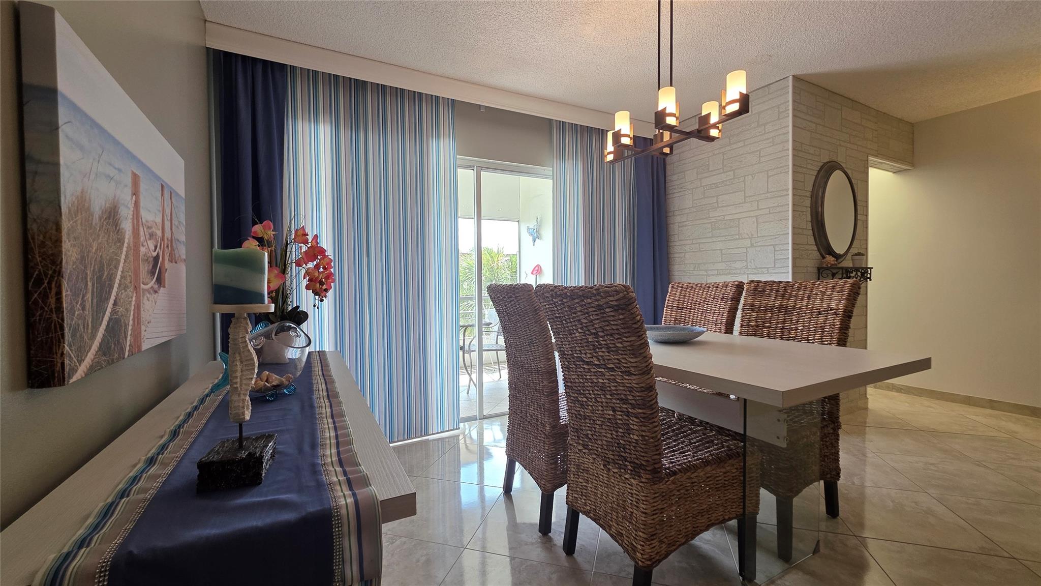 majestic gardens - Residential