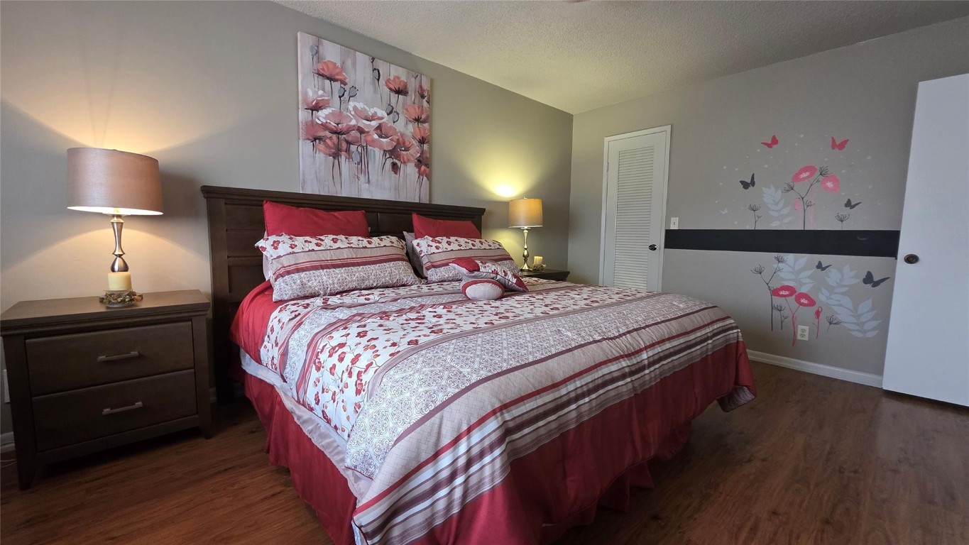 majestic gardens - Residential