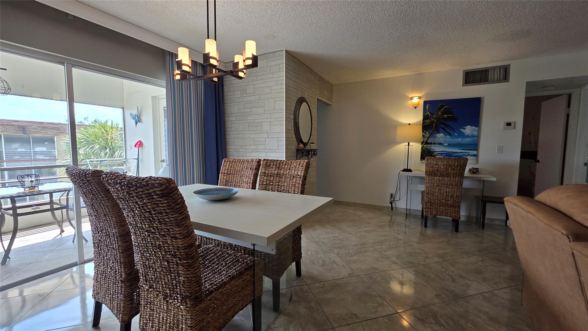 majestic gardens - Residential