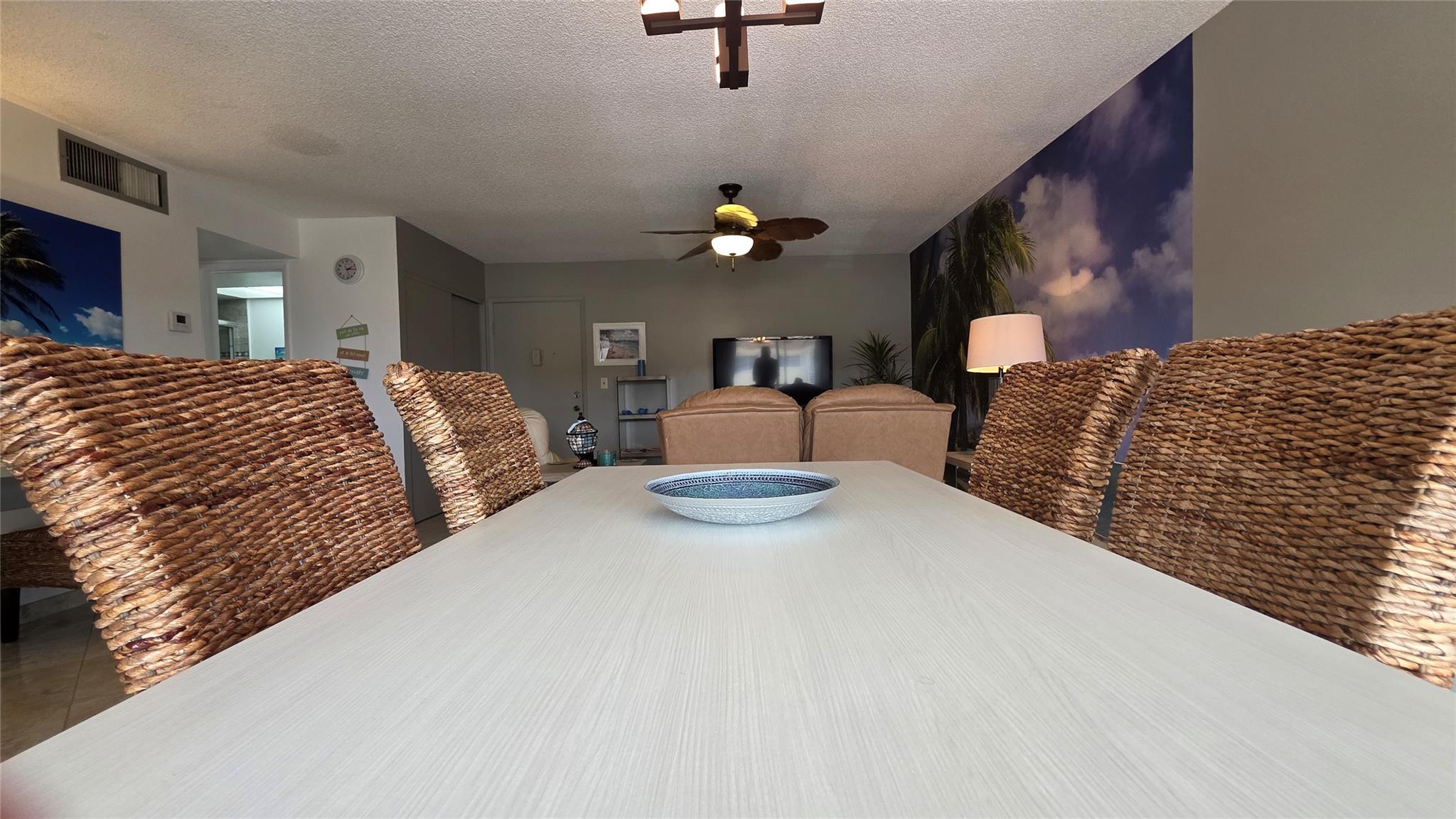 majestic gardens - Residential