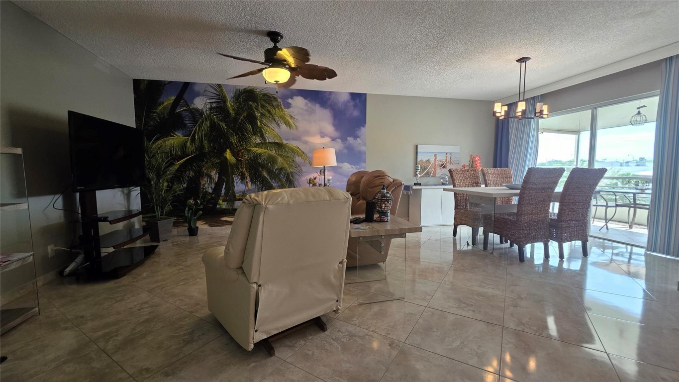 majestic gardens - Residential