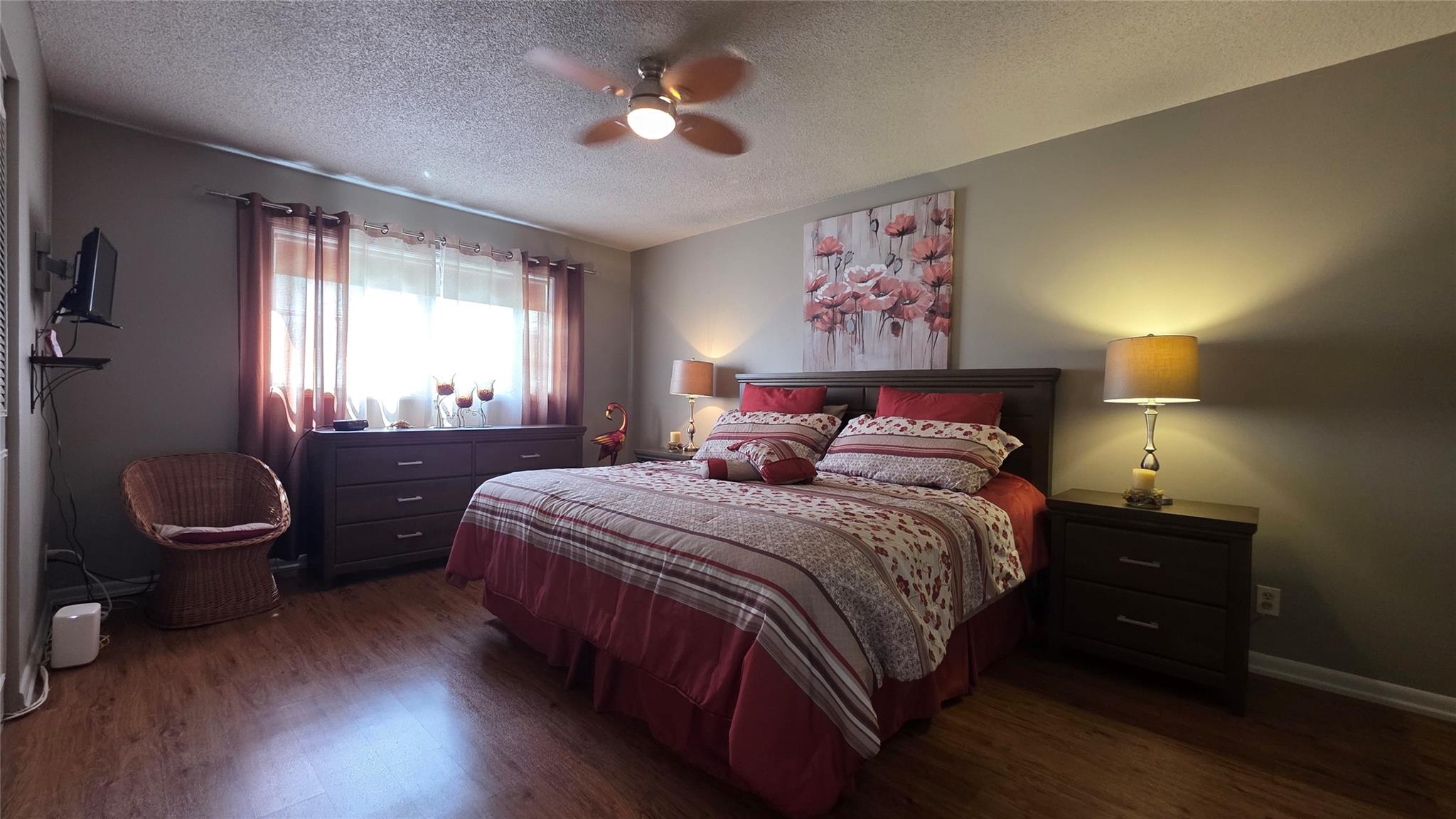 majestic gardens - Residential