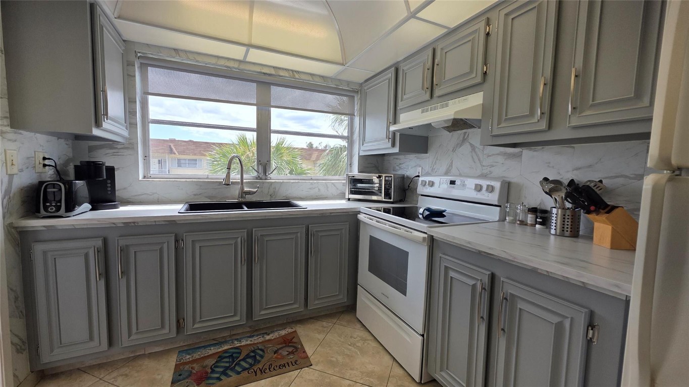 majestic gardens - Residential