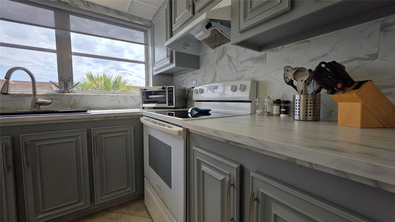 majestic gardens - Residential