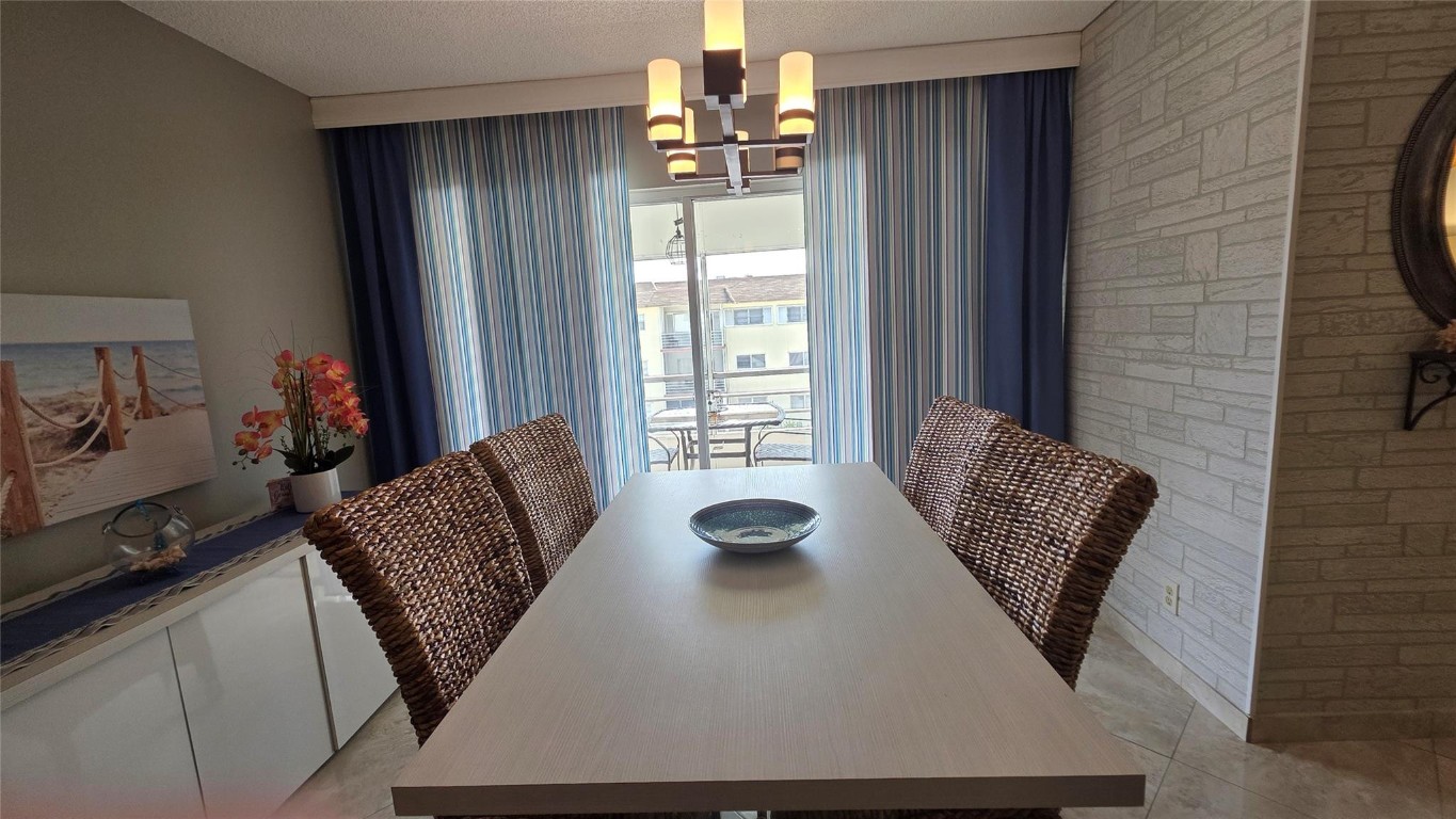 majestic gardens - Residential