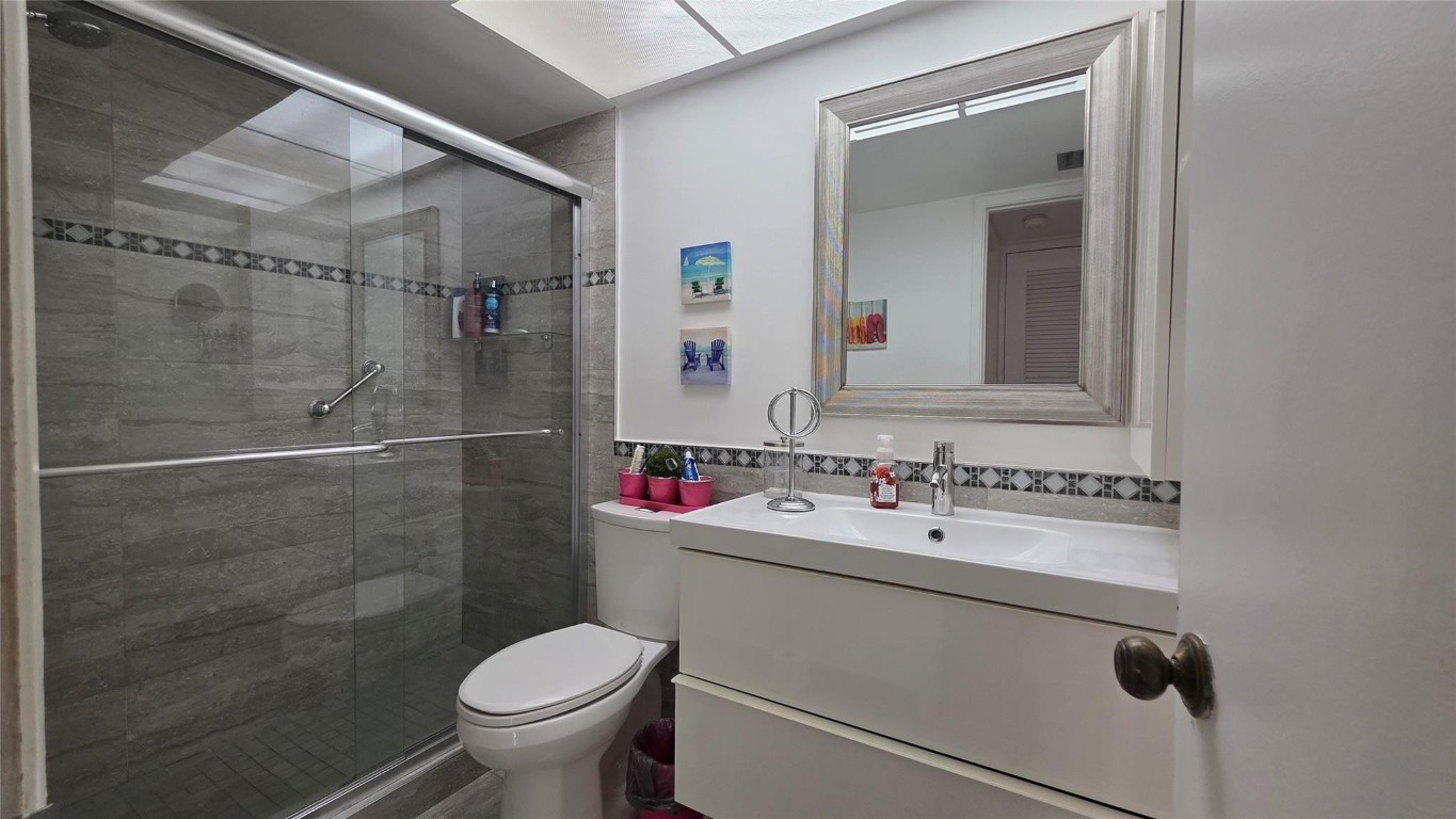 majestic gardens - Residential