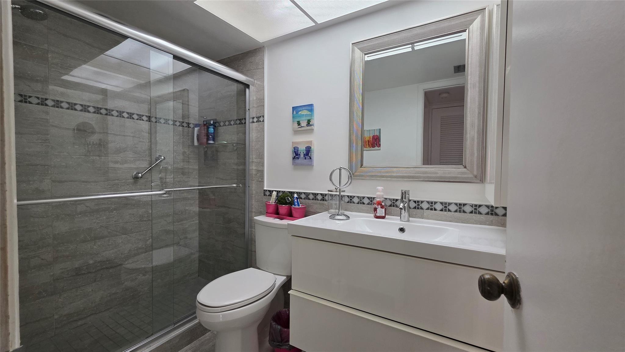 majestic gardens - Residential