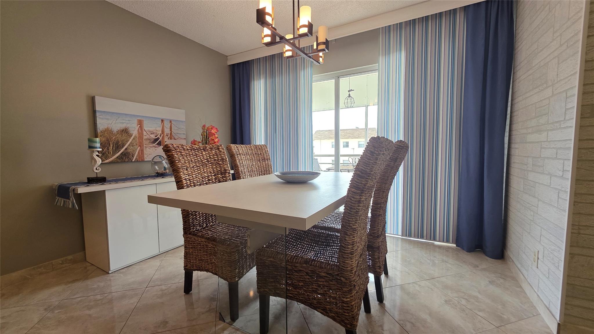 majestic gardens - Residential