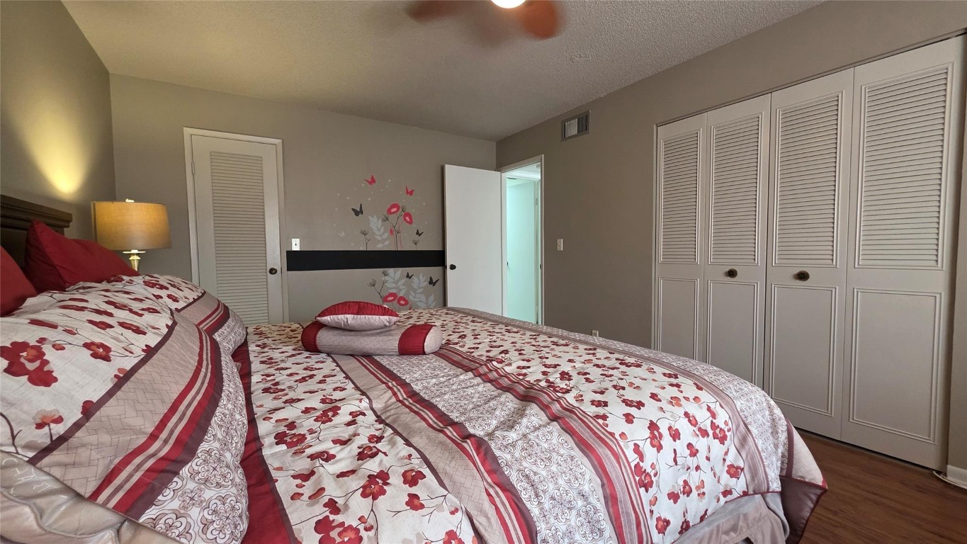 majestic gardens - Residential