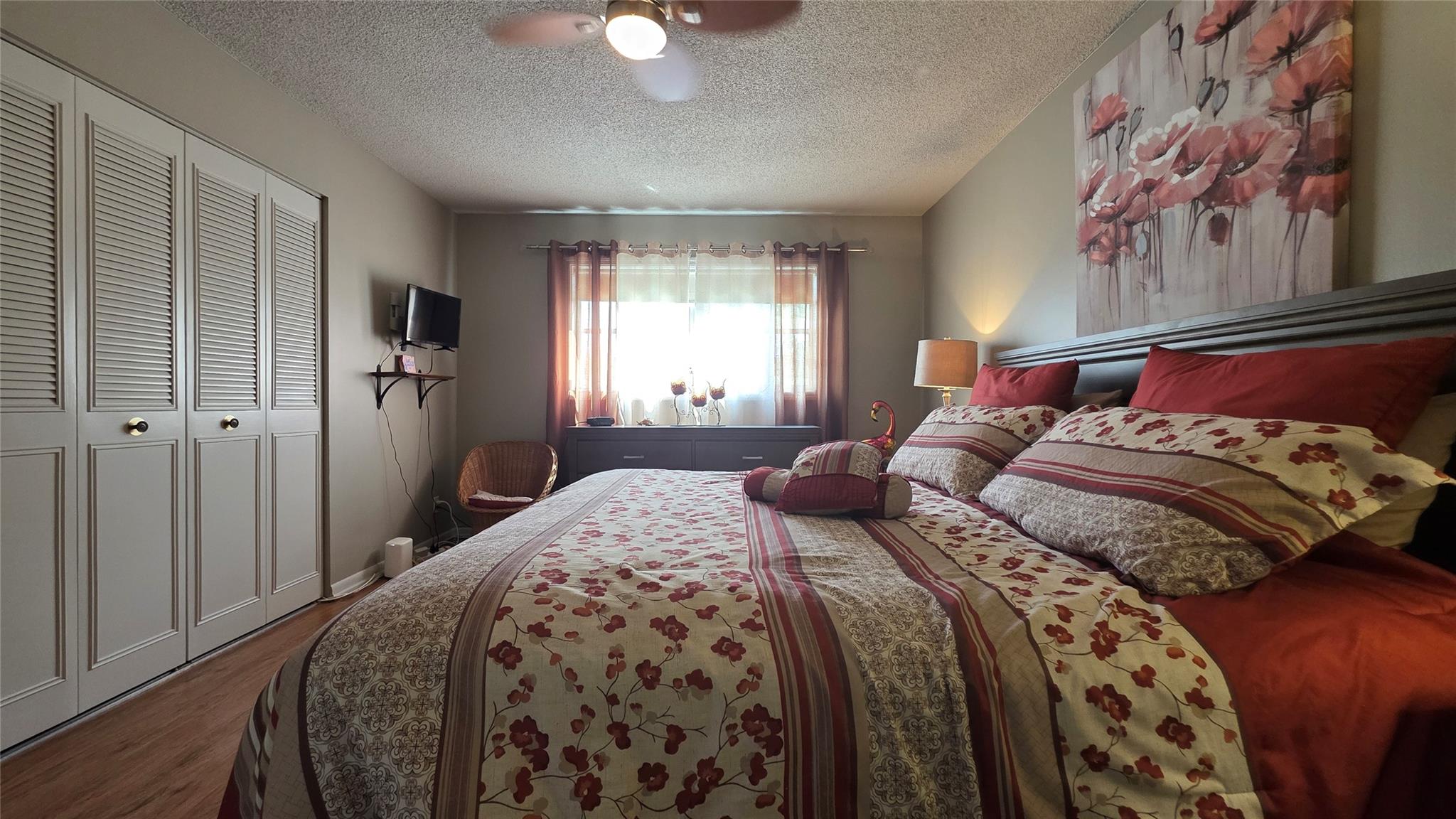 majestic gardens - Residential