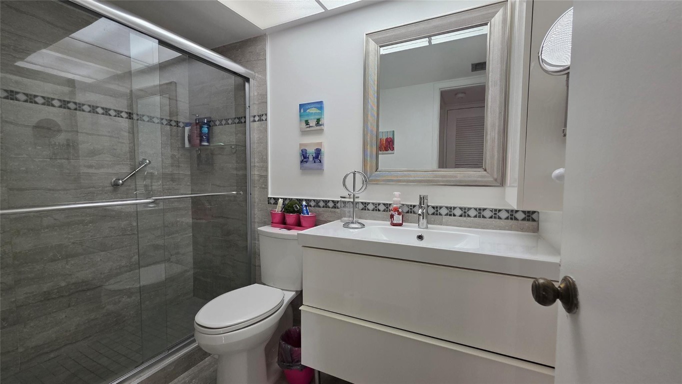 majestic gardens - Residential