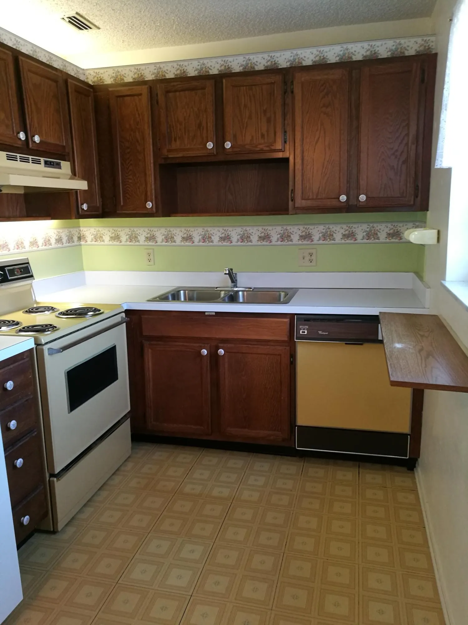 1225 NW 21st St Unit 3612  