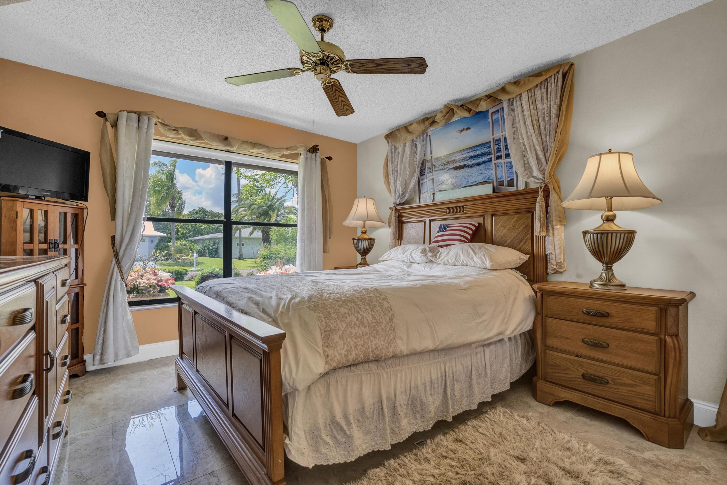 WILLOWS THE SECOND ADD - Residential