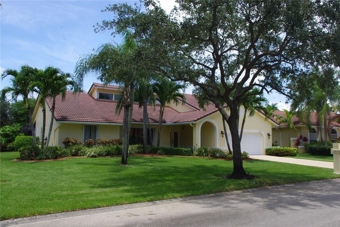 Brookside 139-3 B - Residential