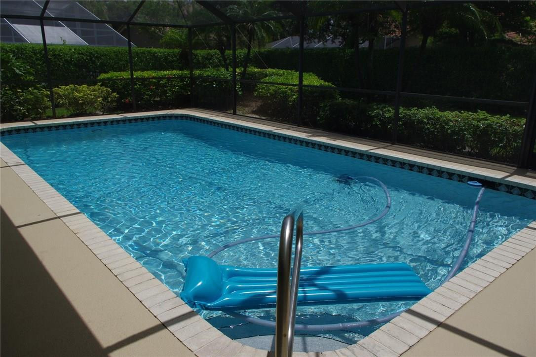 Brookside 139-3 B - Residential