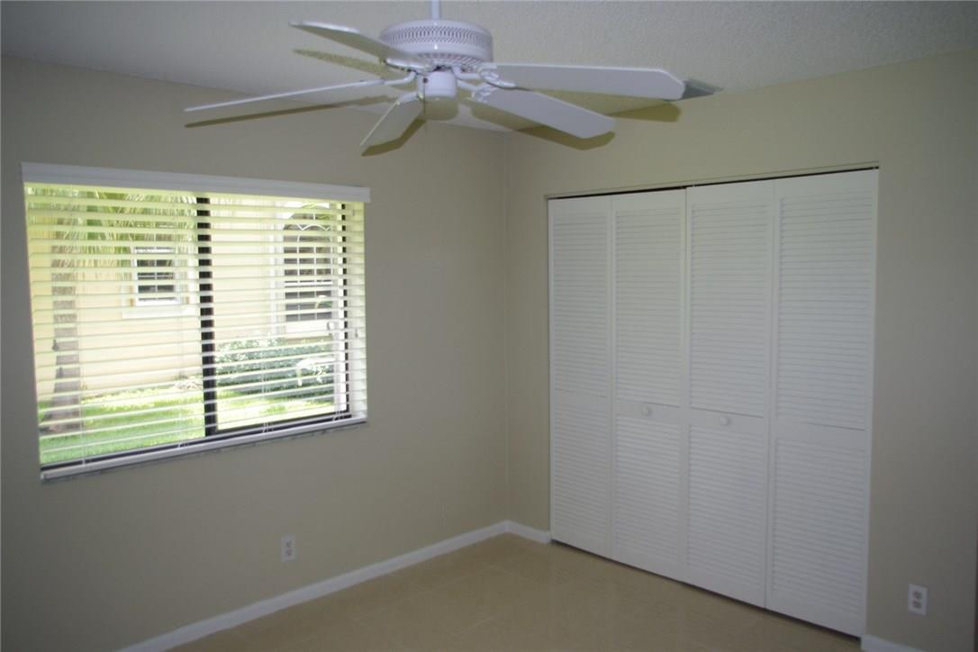 Brookside 139-3 B - Residential